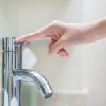 Аварии и ремонтные работы: часть Николаева осталась без воды