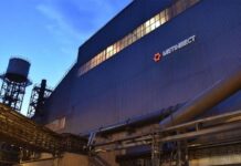 «Метинвест» Ахметова инвестирует в производство DR-окатышей: продукция для зеленой металлургии