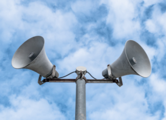 Угроза Николаевщине: в области объявили воздушную тревогу