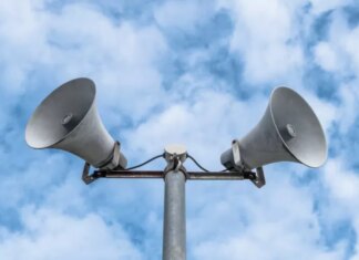 В Николаевской области объявили воздушную тревогу