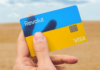 Revolut уйдет из Украины: что нужно сделать клиентам