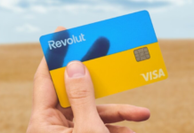 Revolut уйдет из Украины: что нужно сделать клиентам