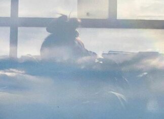 ТОП события 2025 года, которые запомнились николаевцам, — ФОТО