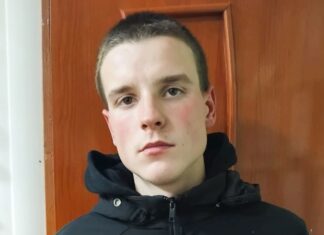 Не вернулся в общежитие: в Николаевской области разыскивают 17-летнего студента