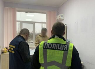 Завышенные цены на освещение: в Николаевской области чиновника подозревают в растрате бюджета, — ФОТО