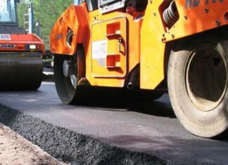1,2 млрд грн на ремонт трассы Р-55: Николаевщина готовится к масштабному обновлению дороги
