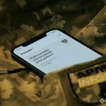 Без ТЦК и бумаг: в Украине тестируют онлайн-постановку на военный учет