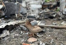 «200-е» и разбитая техника: что известно о новых потерях армии путина