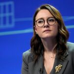 Свириденко сообщила, когда будет назначен новый глава Минэнерго