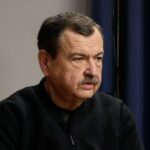 «Мяч на поле Рады»: ЦИК назвала условия и шаги подготовки к выборам