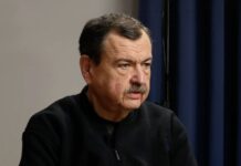 «Мяч на поле Рады»: ЦИК назвала условия и шаги подготовки к выборам