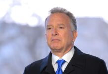 Уиткофф уже сегодня отправится в Москву, — CNN