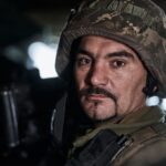 Генштаб о ситуации на фронте: ВСУ за сегодня отбили 15 атак РФ на Покровском направлении