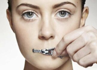 Публикация последствий обстрелов может иметь уголовные последствия: николаевцев предупреждают об ответственности