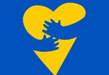 В Николаевской области стартует проект поддержки женщин ВПЛ: помогут психологи и юристы