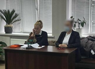 Директор кейтеринговой фирмы в Николаеве взяли под стражу: суд определил залог более 242 тысяч гривен