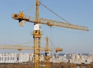 Почти 5 миллионов долга городу: прокуратура подала в суд на застройщика в Николаеве