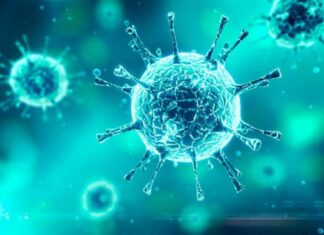 ОРВИ отступает: в Николаевской области заболеваемость почти на 40% ниже эпидпорога