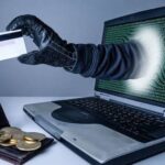 Жителей Николаевщины обманули почти на 6,3 миллиона гривен: полиция расследует два факта мошенничества