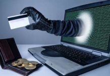 Жителей Николаевщины обманули почти на 6,3 миллиона гривен: полиция расследует два факта мошенничества