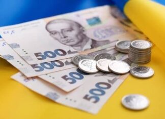 Николаевская община получила сотни миллионов на образование и ветеранов: депутаты сменили бюджет-2026