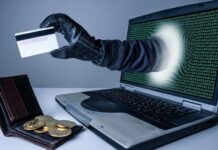 Звонок от «банкира» стоил женщине более 129 тысяч гривен: в Николаевской области расследуют мошенничество