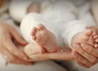 Новые выплаты для родителей: кто и когда получит 50 тысяч от государства