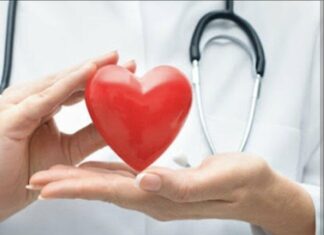 Скрининг здоровья 40+: украинцам компенсируют обследование на 2000 гривен