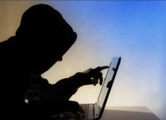 Поддельное решение горсовета: в Николаеве разоблачили схему захвата земли