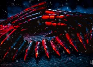 Черный день для оккупантов: россия потеряла еще 1400 солдат в сутки