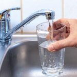 Аварии и ремонтные работы: часть Николаева осталась без воды