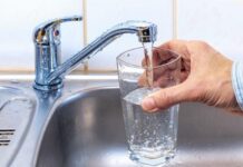 Аварии и ремонтные работы: часть Николаева осталась без воды