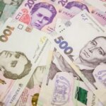 Одноразова фінансова допомога та кредит 0% на енергообладнання: в Україні ухвалили пакет підтримки для бізнесу