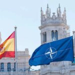 Испания инициирует создание общей армии ЕС на фоне кризиса вокруг Гренландии