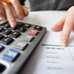 Податкова на чверть скоротила кількість фактичних перевірок бізнесу