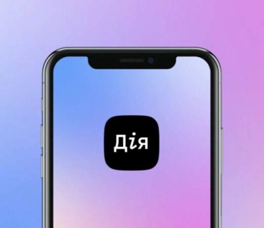 Українці зможуть знайти роботу через Дію та ЦНАП: уряд запускає пілотний проєкт