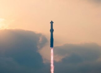 НАСА ускоряет запуск экипажа на МКС после медицинской эвакуации