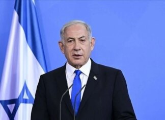 Нетаньяху присоединится к Совету мира Трампа, который может заменить ООН