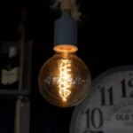 Завтра у всіх областях України планують вимикати світло