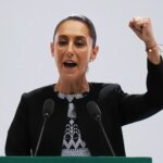 Мексика може припинити постачання нафти на Кубу через погрози Трампа