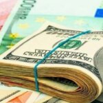 Долар та євро дешевшають: НБУ встановив курс валют на 26 січня