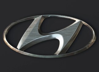 Голова Hyundai попереджає про кризовий рік для автопрому та закликає до ШІ-трансформації