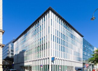 ОПЕК+ погодилася підтримувати стабільний видобуток нафти попри розбіжності між членами