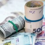 Курс під контролем НБУ: що стоїть за січневими стрибками долара та євро