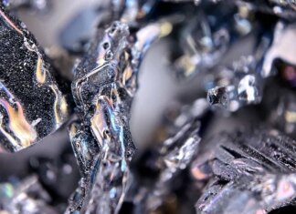 Україна надала право на видобуток літію другу Трампа — NYT