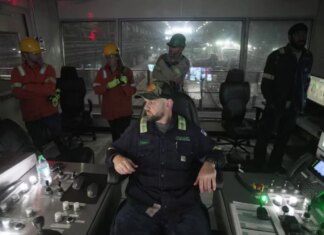 Промсектор США втрачає робочі місця попри обіцянки Трампа про виробничий бум