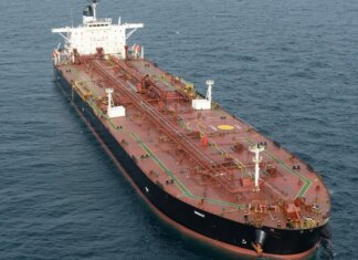 Мексиканська нафта прибула на Кубу всупереч тиску Вашингтона