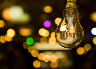 Завтра по всій Україні будуть діяти графіки відключень