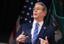 США можуть скасувати частину нафтових санкцій проти Венесуели вже наступного тижня