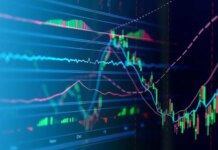 Зростання азійських фондових ринків вслід за США та нафтове ралі: огляд на 12 січня від Bloomberg